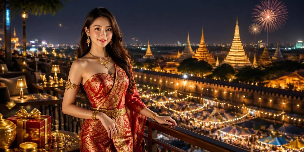 cham168 ข้อกำหนดและเงื่อนไขของ cham168